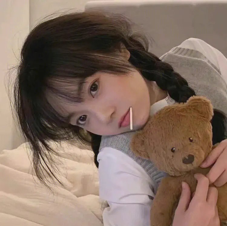 眼里余光都是你 海报