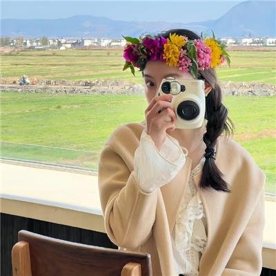 爱战也梭吞 2 海报