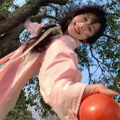 脱离者 缩略图