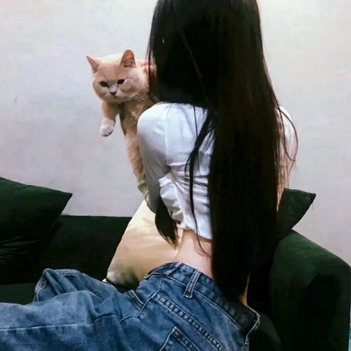 英俊的安东尼奥 海报