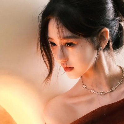 无法触碰的爱 海报