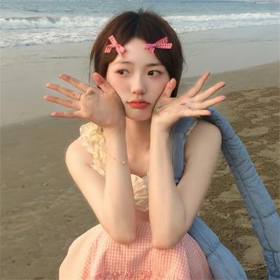 唐人阿吉 海报