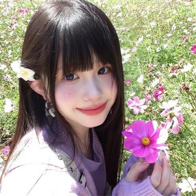 再见20世纪 海报