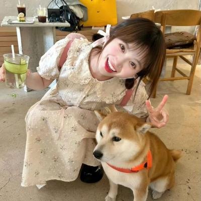 一不小心赖上你 海报