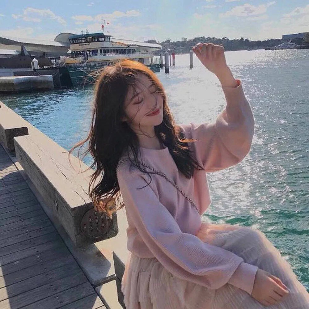 惊天刺杀 海报