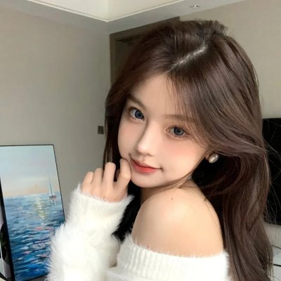 女仆们 海报