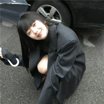 启示者 海报