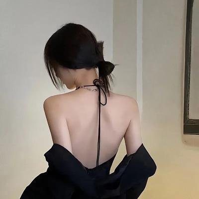 诡影 海报