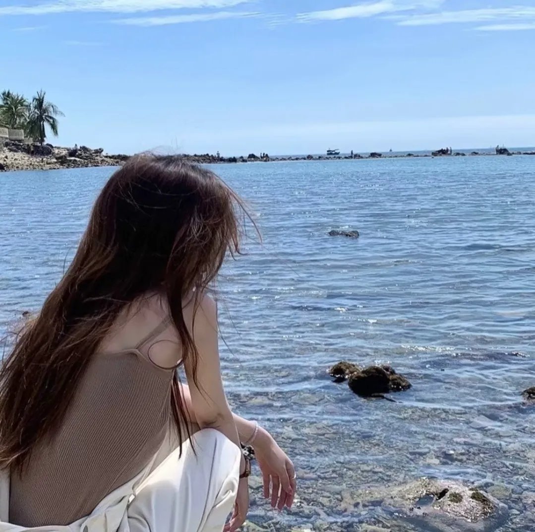 嗜谎之神 海报