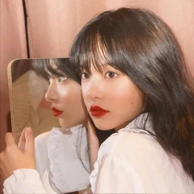 山林小猎人 海报