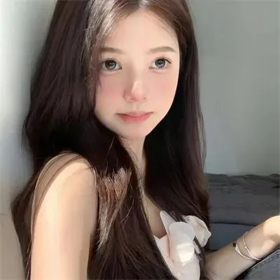 大师之手 海报