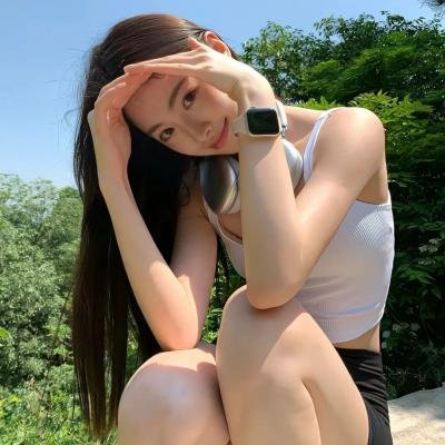 哇呼! 海报