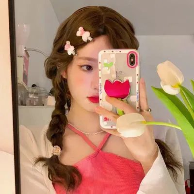 如翼之舟 海报