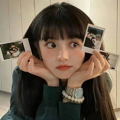 麻雀变公主 海报