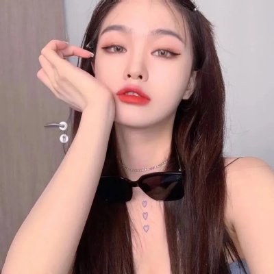 文姬归汉 海报