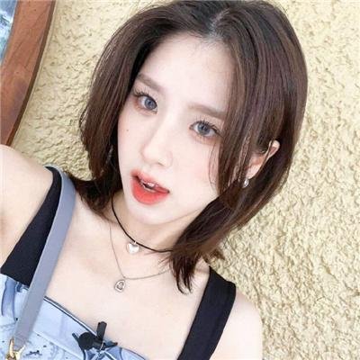 波涛 海报