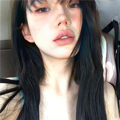 舞会 海报
