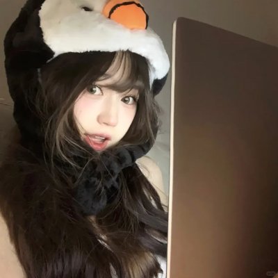 夜梦效应 海报