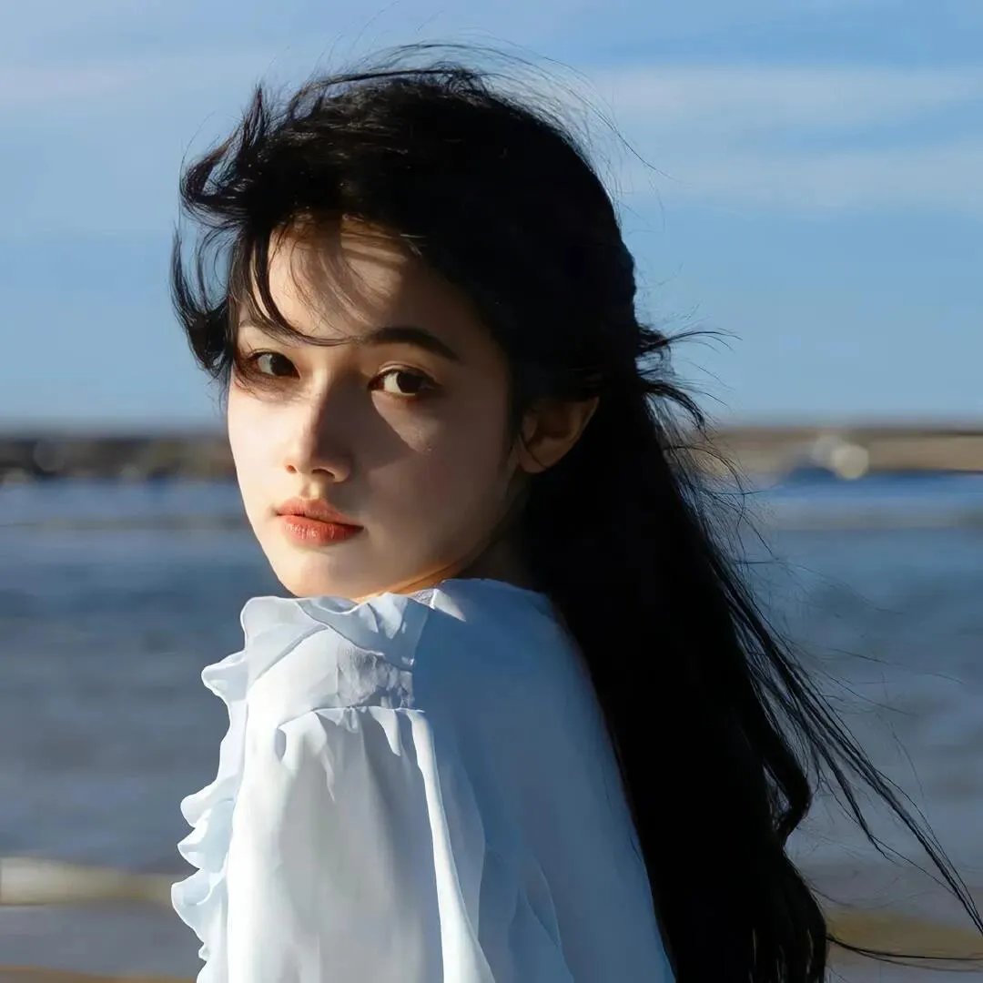 功夫好小子 海报