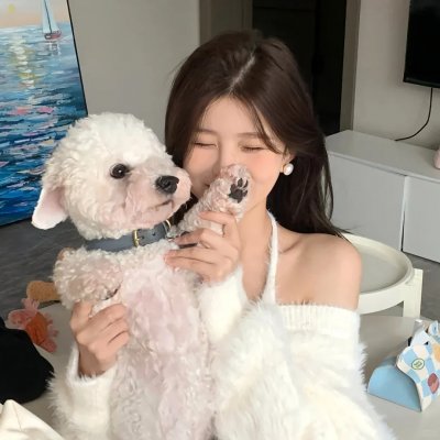 月度最佳 海报