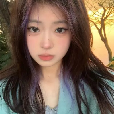 命运理发师 海报