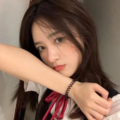 太子殿下之冷香 海报